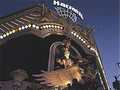 Harrahs Hotel And Casino photo 9