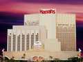Harrahs Hotel And Casino photo 10