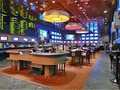 Harrahs Hotel And Casino photo 17