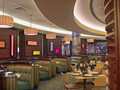Harrahs Hotel And Casino photo 4