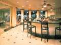 Harrahs Hotel And Casino photo 20