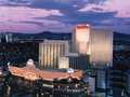 Harrahs Hotel And Casino photo 13