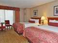 Harrahs Hotel And Casino photo 14