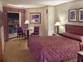 Harrahs Hotel And Casino photo 11
