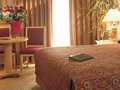 Harrahs Hotel And Casino photo 5