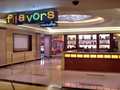 Harrahs Hotel And Casino photo 7