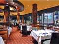 Harrahs Hotel And Casino photo 15