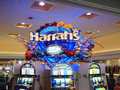 Harrahs Hotel And Casino photo 2