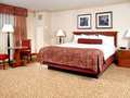 Harrahs Hotel And Casino photo 12