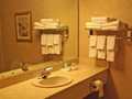 Harrahs Hotel And Casino photo 16