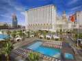 Excalibur Hotel And Casino photo 15