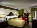 Excalibur Hotel And Casino photo 8