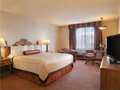 Excalibur Hotel And Casino photo 7