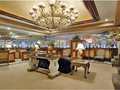 Excalibur Hotel And Casino photo 20