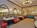 Excalibur Hotel And Casino photo 10