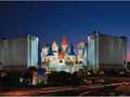 Excalibur Hotel And Casino photo 9