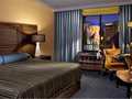 Excalibur Hotel And Casino photo 17
