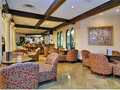 Excalibur Hotel And Casino photo 18