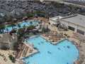 Excalibur Hotel And Casino photo 5