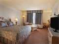 Excalibur Hotel And Casino photo 16