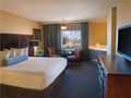 Excalibur Hotel And Casino photo 4