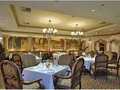 Excalibur Hotel And Casino photo 13