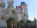 Excalibur Hotel And Casino photo 19