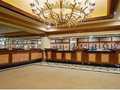 Excalibur Hotel And Casino photo 11