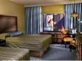 Excalibur Hotel And Casino photo 12