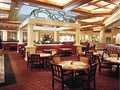 Excalibur Hotel And Casino photo 14