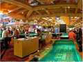 Excalibur Hotel And Casino photo 6