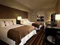 Baymont Inn And Suites Las Vegas Flamingo At Paradise photo 13