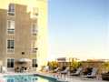 Baymont Inn And Suites Las Vegas Flamingo At Paradise photo 11