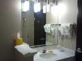 Baymont Inn And Suites Las Vegas Flamingo At Paradise photo 3