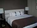 Baymont Inn And Suites Las Vegas Flamingo At Paradise photo 15