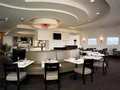 Baymont Inn And Suites Las Vegas Flamingo At Paradise photo 14