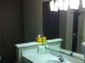 Baymont Inn And Suites Las Vegas Flamingo At Paradise photo 7