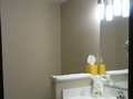 Baymont Inn And Suites Las Vegas Flamingo At Paradise photo 5