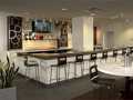 Baymont Inn And Suites Las Vegas Flamingo At Paradise photo 8