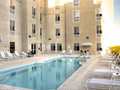 Baymont Inn And Suites Las Vegas Flamingo At Paradise photo 19