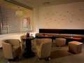 Baymont Inn And Suites Las Vegas Flamingo At Paradise photo 2