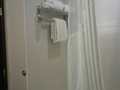 Baymont Inn And Suites Las Vegas Flamingo At Paradise photo 10