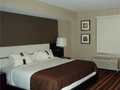 Baymont Inn And Suites Las Vegas Flamingo At Paradise photo 16