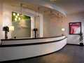 Baymont Inn And Suites Las Vegas Flamingo At Paradise photo 17