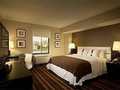Baymont Inn And Suites Las Vegas Flamingo At Paradise photo 9