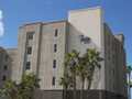 Baymont Inn And Suites Las Vegas Flamingo At Paradise photo 6