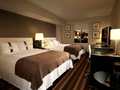 Baymont Inn And Suites Las Vegas Flamingo At Paradise photo 4