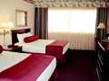 Four Queens Hotel And Casino photo 6