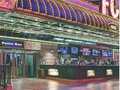 Four Queens Hotel And Casino photo 14