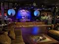 Four Queens Hotel And Casino photo 3